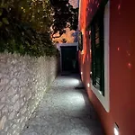 Nyaraló House Of Milka *