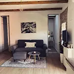 House Of Milka * Zára