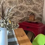 Nyaraló House Of Milka *