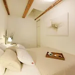 Nyaraló House Of Milka Zára