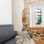 House Of Milka * Zára