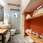 Nyaraló House Of Milka Zára