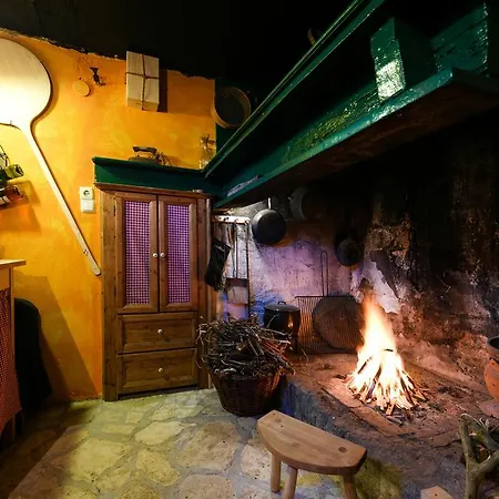 Vakantiehuis House Of Milka Zadar