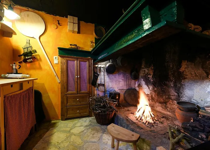 Vakantiehuis House Of Milka Zadar