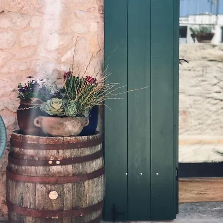 Vakantiehuis House Of Milka Zadar