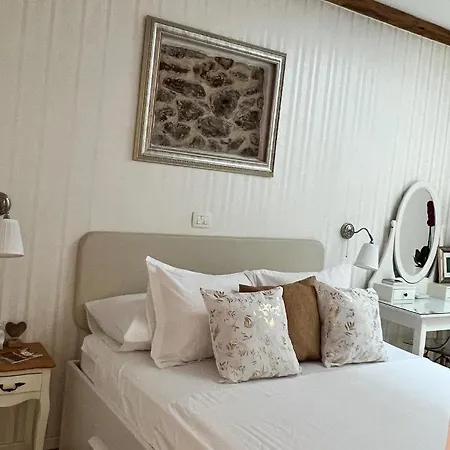 Vakantiehuis House Of Milka Zadar