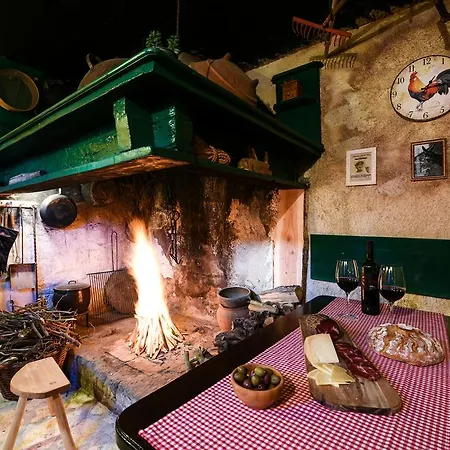 House Of Milka Vakantiehuis Zadar