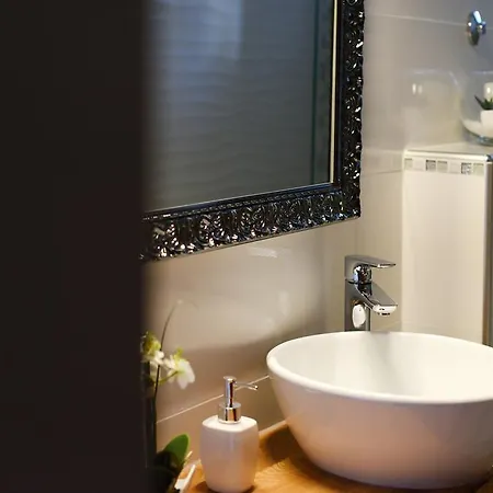 House Of Milka Vakantiehuis Zadar