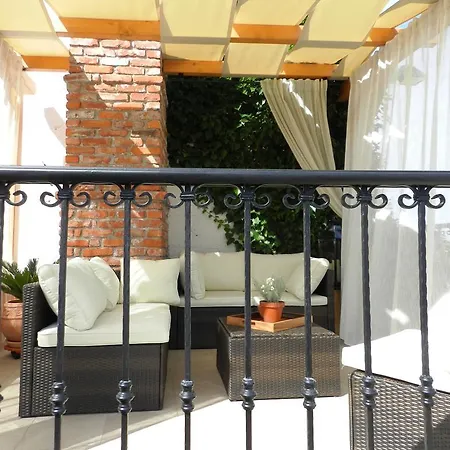 House Of Milka * Zadar