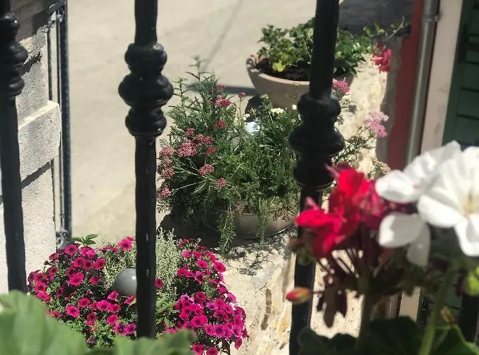 House Of Milka Vikendica Zadar