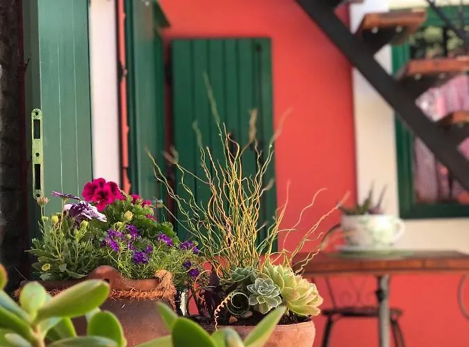 House Of Milka Zadar