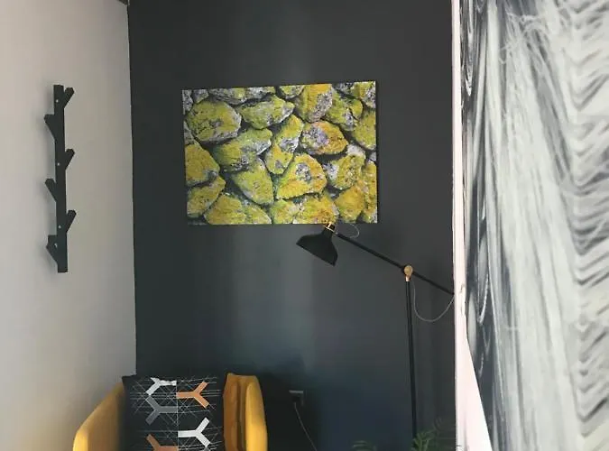 Vikendica House Of Milka Zadar