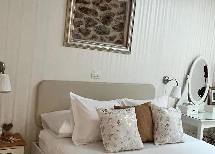 Vikendica House Of Milka Zadar