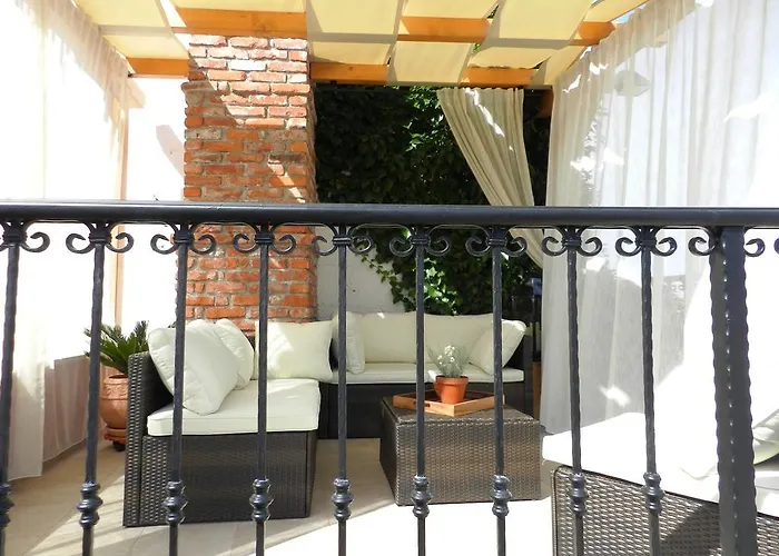 House Of Milka * Zadar